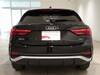 AUDI OTHER