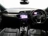 AUDI OTHER