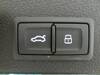 AUDI OTHER