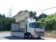 2006 HINO OTHER