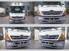 HINO OTHER