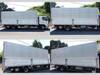 HINO OTHER