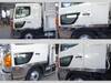 HINO OTHER