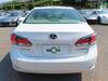 LEXUS HS