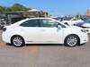 LEXUS HS