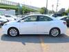 LEXUS HS