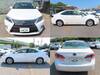 LEXUS HS
