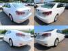 LEXUS HS