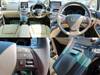 LEXUS HS