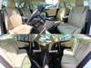 LEXUS HS