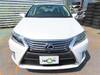 LEXUS HS