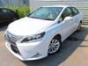 LEXUS HS