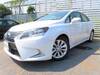 LEXUS HS
