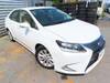LEXUS HS