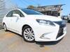 LEXUS HS