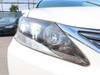 LEXUS HS