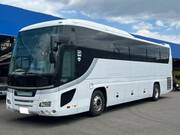 2007 HINO OTHER