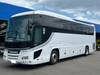 HINO OTHER