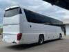 HINO OTHER