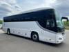 HINO OTHER