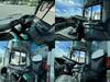 HINO OTHER