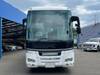 HINO OTHER