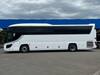 HINO OTHER