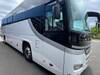 HINO OTHER
