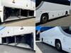 HINO OTHER