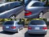 MERCEDES BENZ E-CLASS Stationwagon