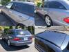 MERCEDES BENZ E-CLASS Stationwagon