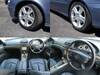 MERCEDES BENZ E-CLASS Stationwagon