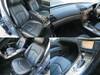 MERCEDES BENZ E-CLASS Stationwagon