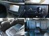 MERCEDES BENZ E-CLASS Stationwagon
