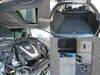 MERCEDES BENZ E-CLASS Stationwagon