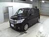 MITSUBISHI DELICA D2