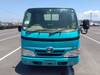 TOYOTA TOYOACE TRUCK