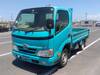 TOYOTA TOYOACE TRUCK