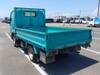 TOYOTA TOYOACE TRUCK