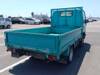 TOYOTA TOYOACE TRUCK