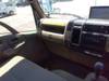 TOYOTA TOYOACE TRUCK