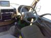 TOYOTA TOYOACE TRUCK