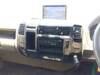 TOYOTA TOYOACE TRUCK