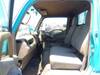 TOYOTA TOYOACE TRUCK