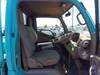 TOYOTA TOYOACE TRUCK