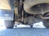 TOYOTA TOYOACE TRUCK
