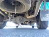 TOYOTA TOYOACE TRUCK