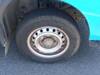 TOYOTA TOYOACE TRUCK