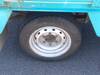 TOYOTA TOYOACE TRUCK