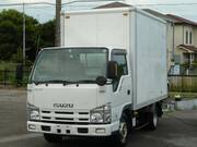 2007 ISUZU OTHER